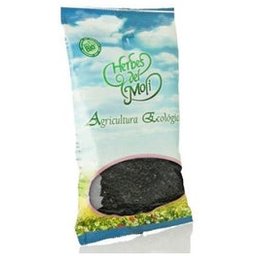 Thé noir Ceylan Eco 70g