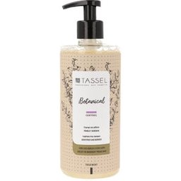 Contrôle Botanique Champu 500ml