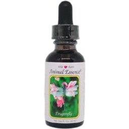 Dragonfly Essences Of Wild Animals 30ml