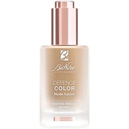 Defence Color Nude Fusion Foundation 602 Noisette 30ml