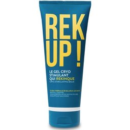 Le Gel Cryo Stimulant Qui Rekinque 50 ml