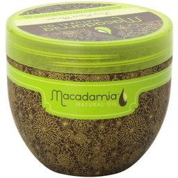Masque capillaire réparateur profond au 500ml