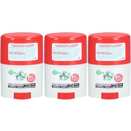 Anti-Pique Stick zones tropicales 3X20 ml