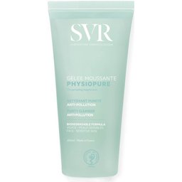 Physiopure Gelée Moussante 200ml