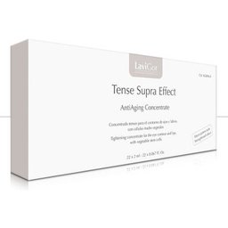 Tense Supra Effect 22x2ml