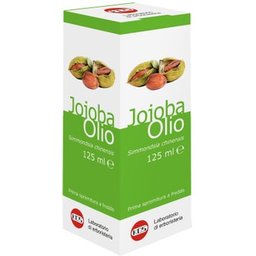 Jojoba Aceite 125ml