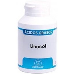 lino colo col 180caps