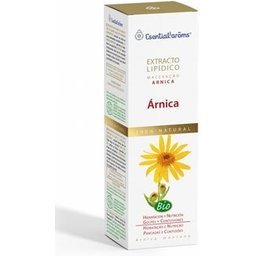Ext. Arnica Lipid 100ml