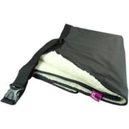 Couverture Thermo Imperméable 709100 M 90x105cm 1ut