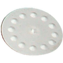 SpecialNeeds Membrane de la valve