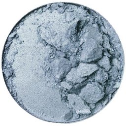 Ombre à paupières 009 Bleu Azur