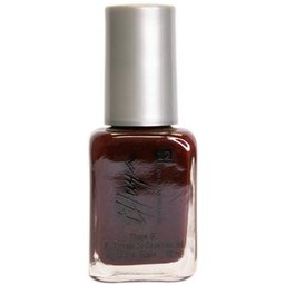 Vernis Ongles Classique Nro 16 12ml
