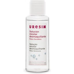 Solution Micellaire Nettoyante 100ml