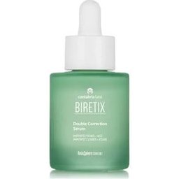 Double Correction Serum 30ml
