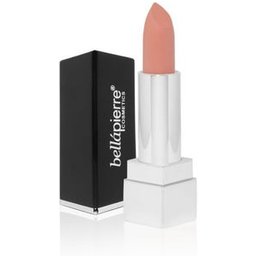 Rouge à Lèvres Mat Incognito 3.5g