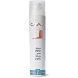 Psor Crème pour Psoriasis 100ml