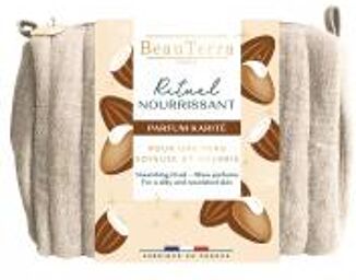 Trousse Rituel Nourrissant - Trousse 2 produits