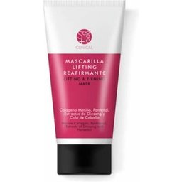Segle Clinique Mascarilla Lifting Reafirmante 50 Ml