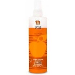 Petit Conditionneur Prevent 300ml