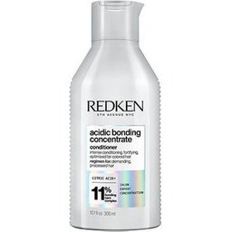 Acidic Bonding Concentrate Conditioner Damaged Hair 500ml