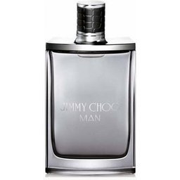 Jimmy Choo Eau de Toilette Homme Eau De Toilette 30ml Vaporizador