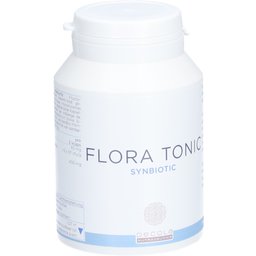 Flora Tonic