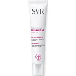 Sensifine AR Crème Riche 40ml