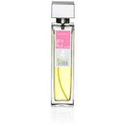 Pour Femme nº4 30 ml