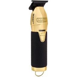 Pro 4Artist Boost Skeleton Fx Gold Machine Découpe 1ut