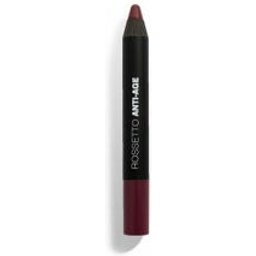 Capsule Collection Crayon Rouge à Lèvres Bordeaux 3g