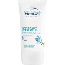 Saint-Gervais Soin Nuit Repar 40ml