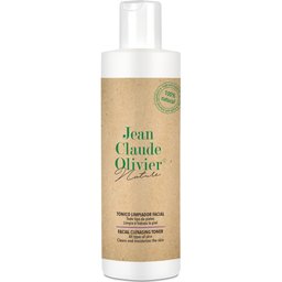 Tonico Facial Nature 200ml