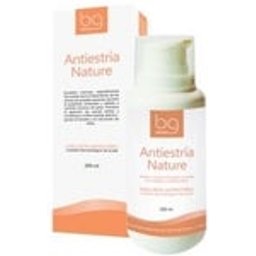 Soyez groupe Pharma, S.L.U. Antiestrias Nature 200 ml Soyez groupe