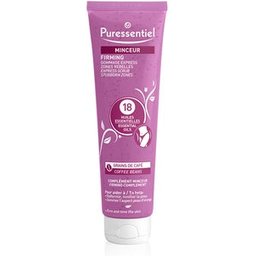 Minceur Gommage Express Zones Rebelles 150mL