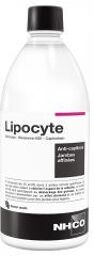 Lipocyte Anti-Capitons 500 ml - Bouteille 500 ml