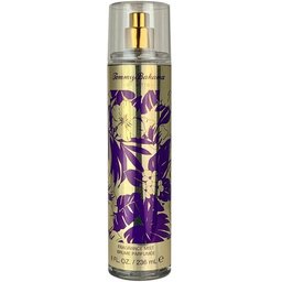 Brume Parfumée 235ml