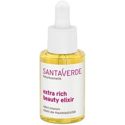 Extra Rich Beauty Elixir 30ml