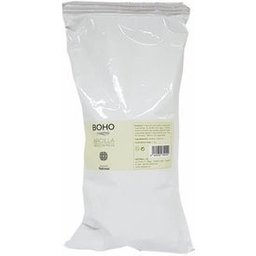Poudre d'argile verte 1kg
