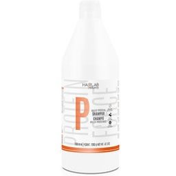 Hairlab Shampooing Multi Protéines 1200ml