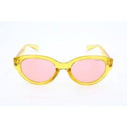 Gafas de Sol PLD6051-G-S-40G Mujer 1ud