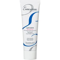 Lait Créme Sensitive 100ml