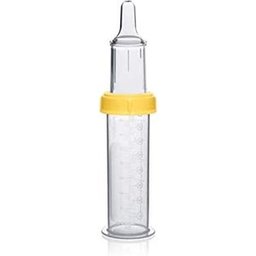 Specialneeds Biberon 150ml
