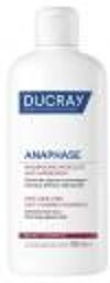 Anaphase Shampoing Complément Antichute et Anti-Affinement 400 ml - Flacon 400 ml