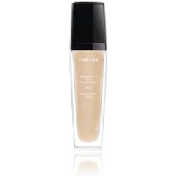 Fond de Teint Spf30 Nro 02 Natural Nude Peach 1ut