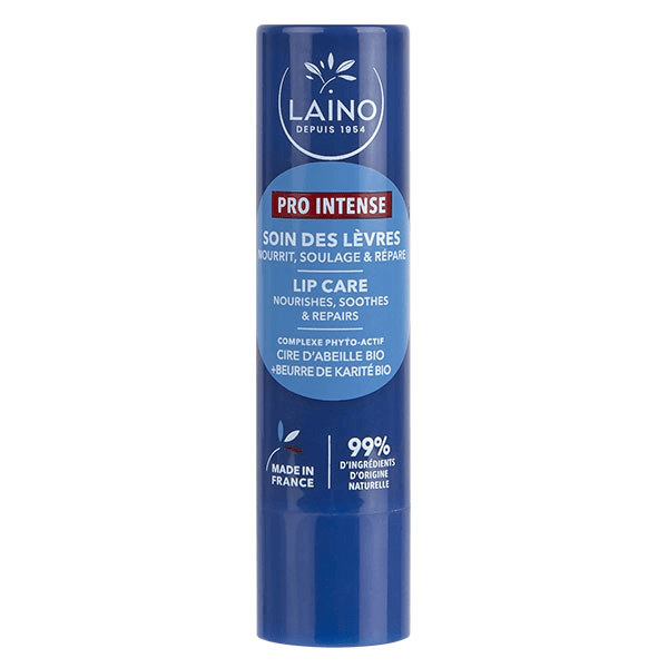 Soin des Lèvres Pro Intense 4g