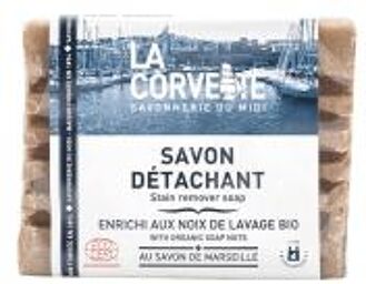 Savon Détachant 250 g - Pain 250 g