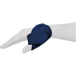 Chrisofix Férula para Pulgar Larga 4513 Derecha T2 1ud