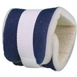 Inmovilizador Extremidades Cama y Silla de Ruedas 2uds