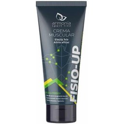 Armonía Fisio-Up Crème Massage 75ml