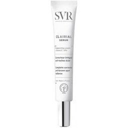 Clairial Sérum Correcteur Intégral Anti-Taches Éclat 30ml